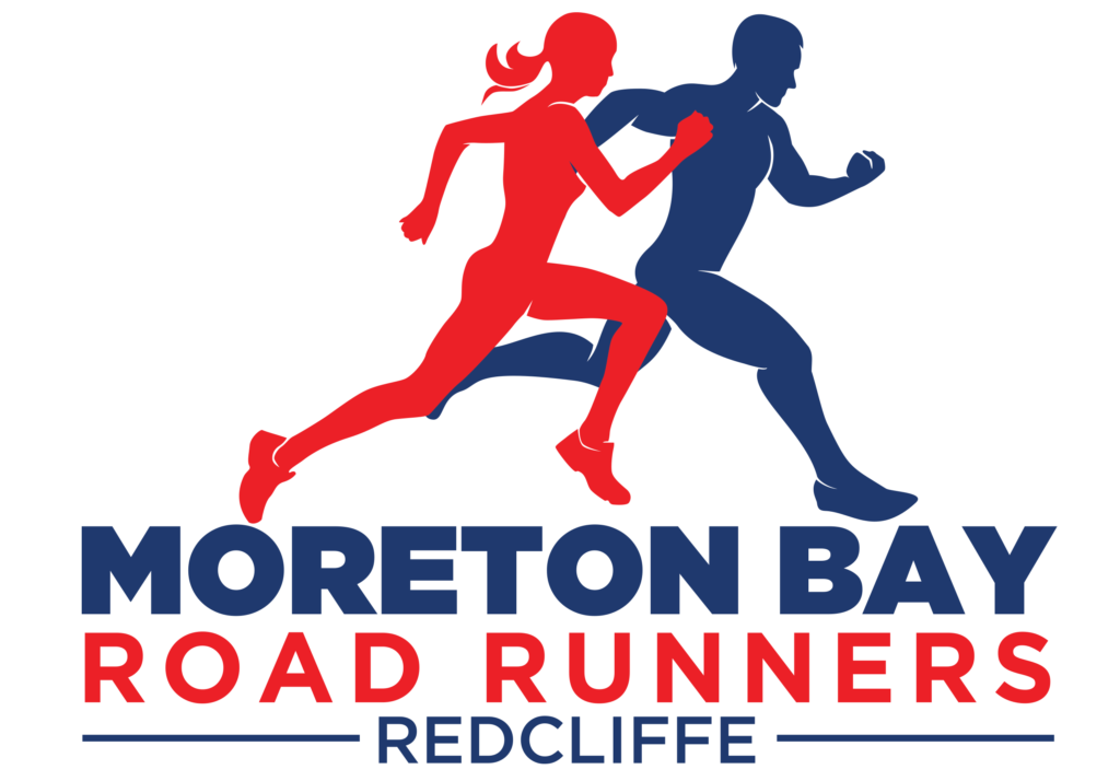 Moreton Bay Road Runners