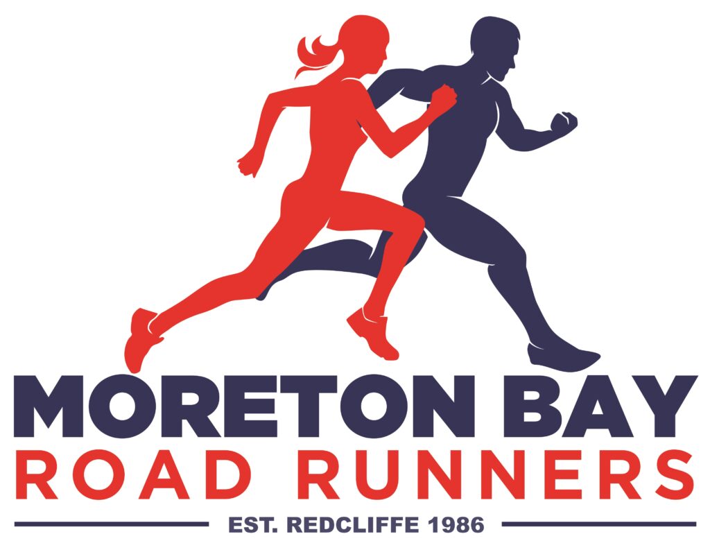 Moreton Bay Road Runners